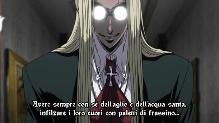 Otaku Gallery  / Anime e Manga / Hellsing / Screen Shots / OAV / OAV 3 / 019.jpg